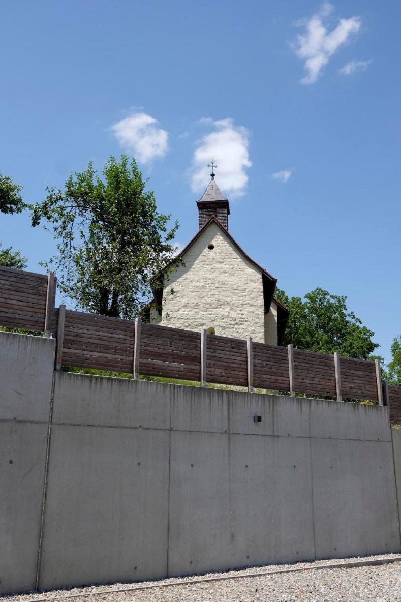Trautesheim Ferienwohnungen ヴァンゲン・イム・アルゴイ エクステリア 写真